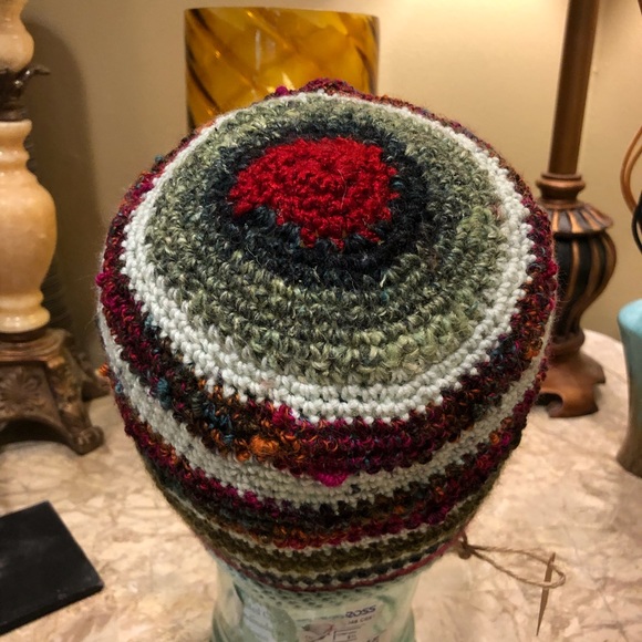 **SOLD**. - Picture 4 of 4